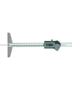 GDCS-150DCD