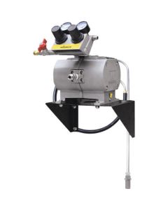 Double Diaphragm Pump 1อัน