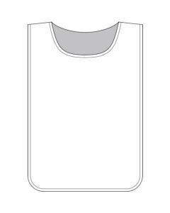 Bib 1แผ่น