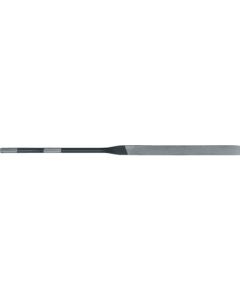 Needle Files