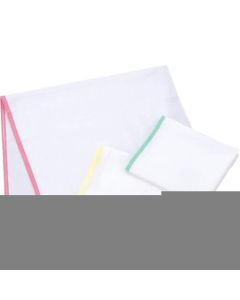 2-3732-03 1อัน