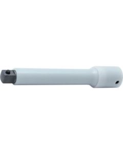 Industrial Extension Bar 3/8Sq 125Mm With P.C. 1อัน
