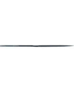 Needle Files