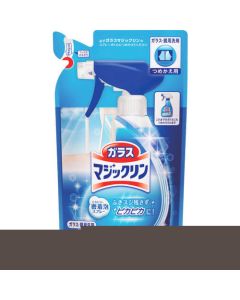 237927 24อัน
