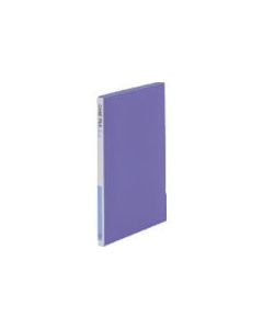 Case file