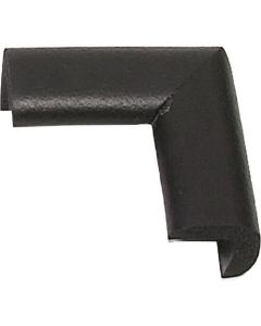 Corner Rubber pad ถุงละ 4อัน
