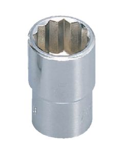 Socketo For Hand Tool 1อัน