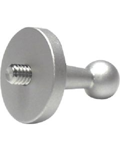 BC13-867W