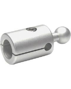 BC15-864W
