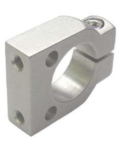 PH126