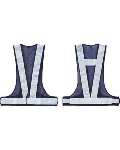 King Size Safe Vest 1ชุด