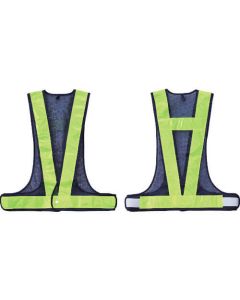 King Size Safe Vest 1ชุด