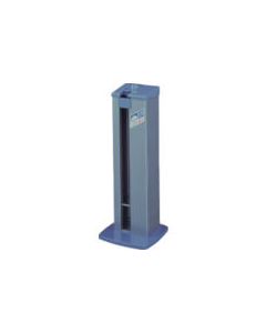 Umbrella Case Stand 1อัน