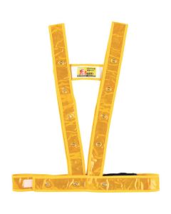 Safety Vest 1ชุด
