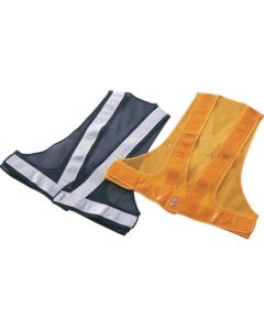 Safety Vest 1ชุด