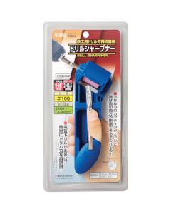 Drill Sharpener 1อัน