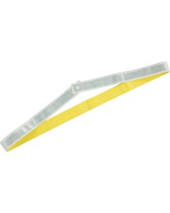 Reflective Sash 1เส้น