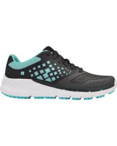 Women's Slip-Resistant Shoes Athletic 1คู่