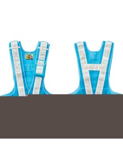 Safe Vest 1ชุด