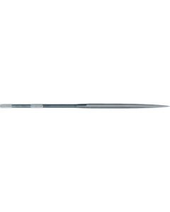 ตะไบละเอียด 140mm