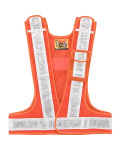 Safe Vest