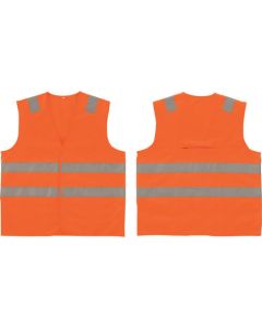 Safe Vest 1ชุด