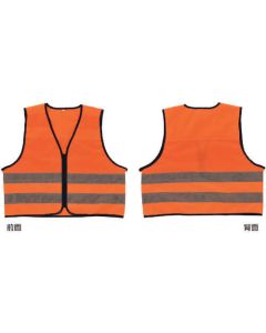 Safe Vest 1ชุด