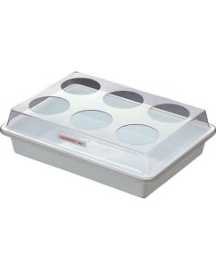 Bottle Tray 1แผ่น
