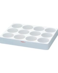 Tray