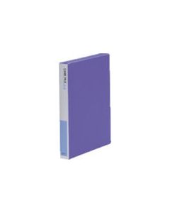 Case file