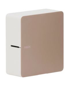 TEPRA PRO SR-MK1 Beige