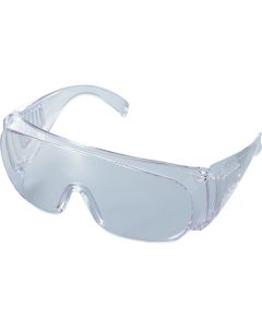 Protective Glasses