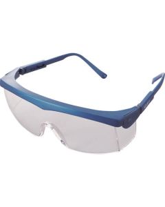 Protective Glasses 1อัน