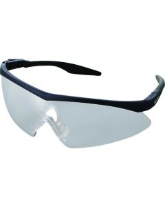 Protective Glasses