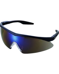 Protective Glasses
