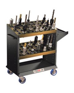 Tool Scoot 1อัน