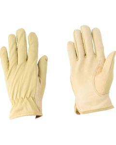 Swine Liner Gloves