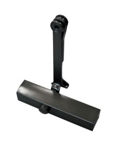 Door Closer 1อัน