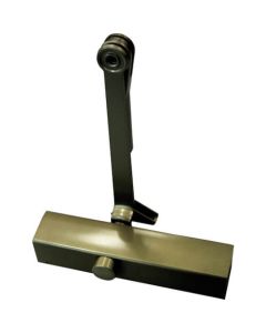 Door Closer 1อัน