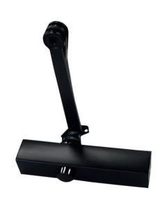 Door Closer 1อัน