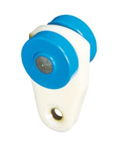 Wheel for Hanger Rail NIKO (RU)