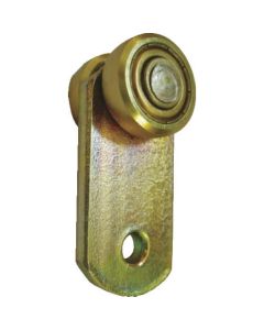 Wheel for Hanger Rail NIKO (RU)