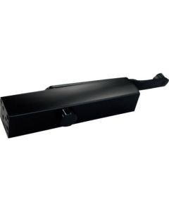 Door Closer 1อัน