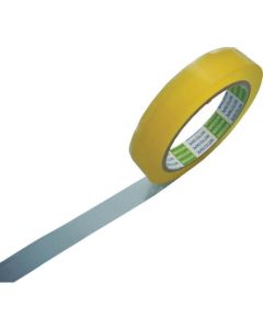Vinyl Chloride Tape (10 Set)