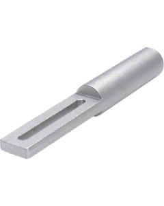 FPN-812