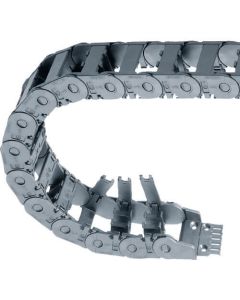 Energy chains