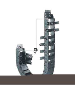 Energy chains 1อัน