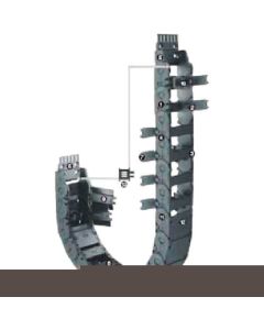 Energy chains 1อัน