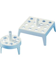 Float Rack 1อัน