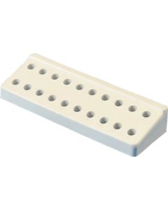 Rack for Micro Tube 1อัน